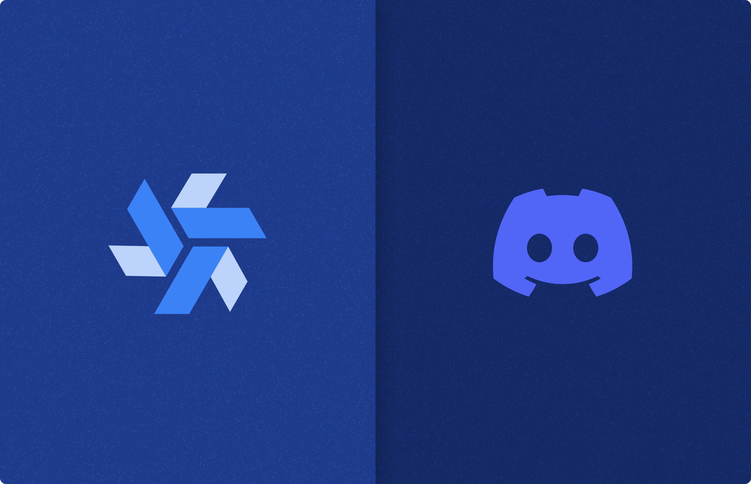 Windmill Discord Windmill Discord